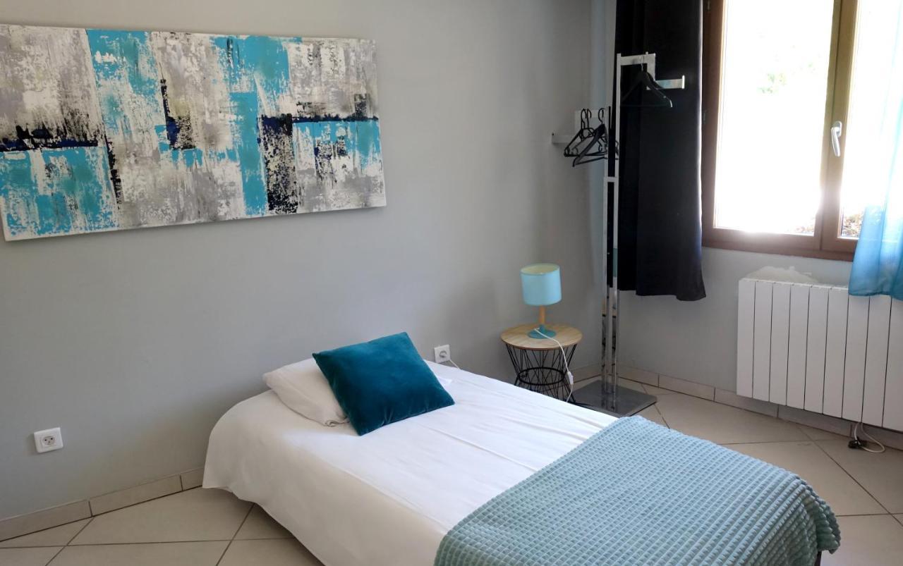 벨리 La Ferme De Coron B&B 외부 사진